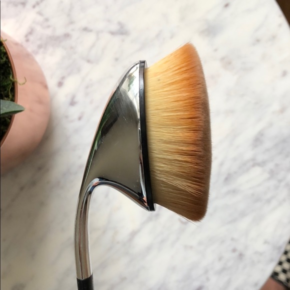 Artis oval 8 brush - Picture 6 of 6